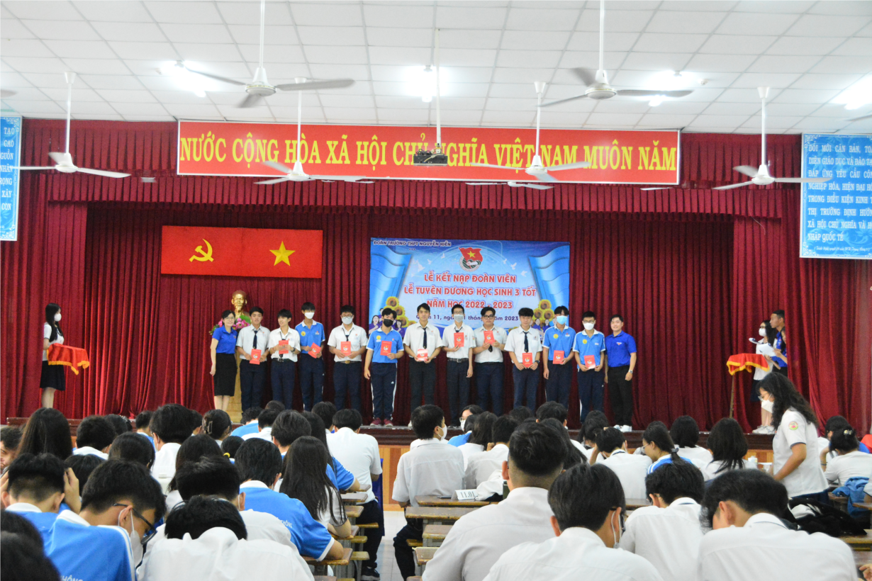 DSC_6332.JPG